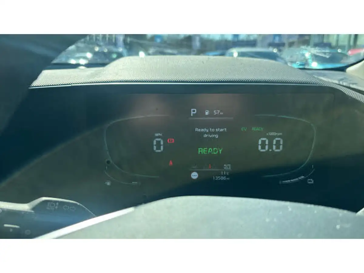 2023-kia-niro-16-gdi-139bhp-hev-132kwh-big-17