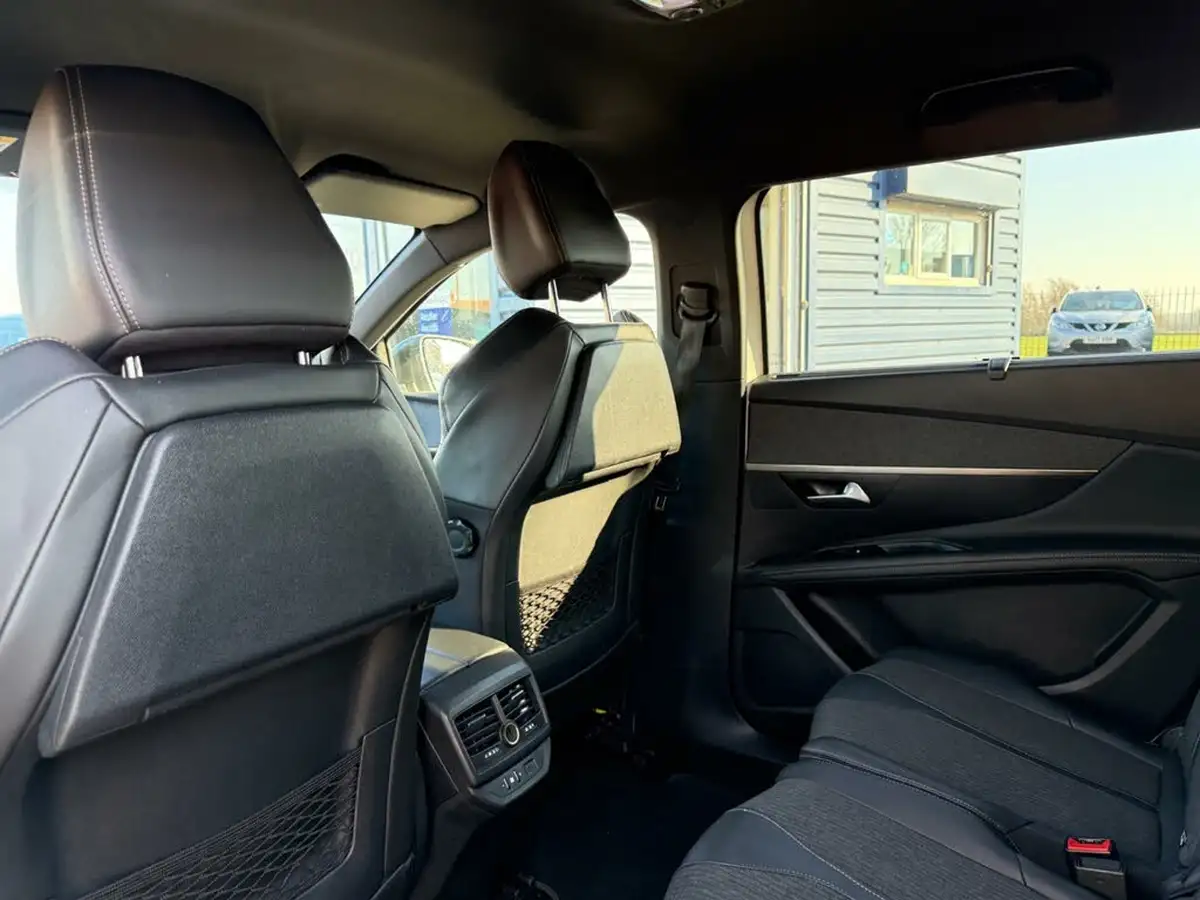 2019-peugeot-5008-suv-15-bluehdi-gt-line-eat8-big-24