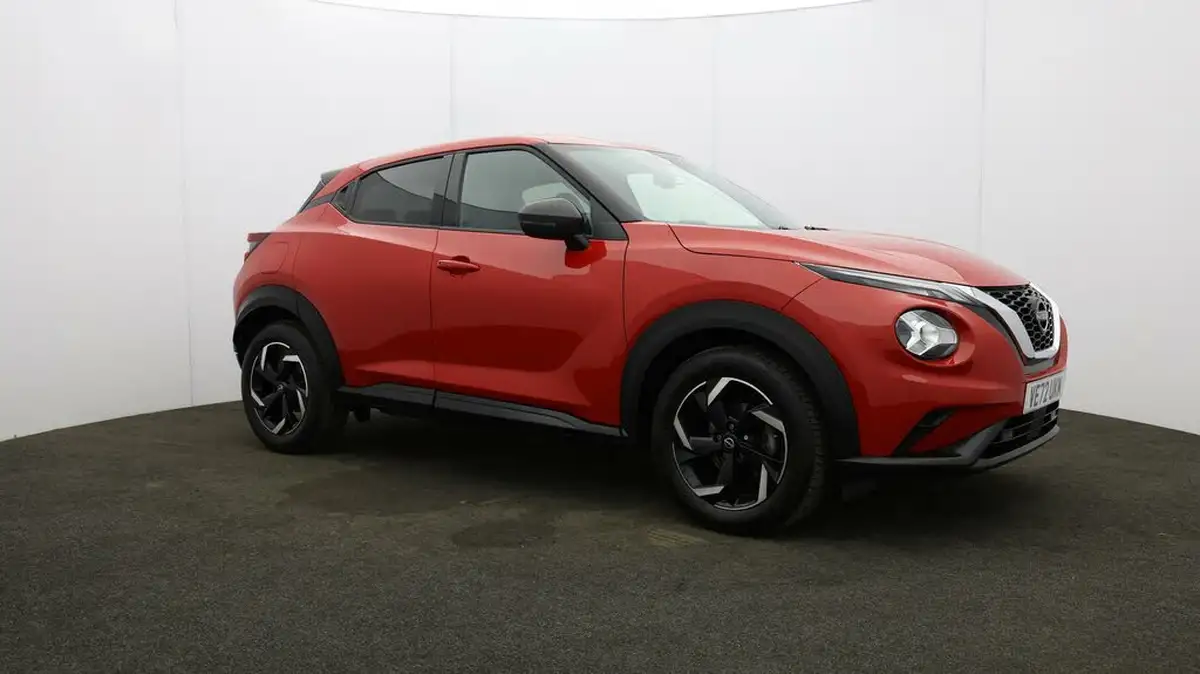2023-nissan-juke-10-dig-t-n-connecta-big-53