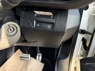 2019-peugeot-5008-suv-15-bluehdi-gt-line-eat8-small-33