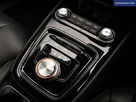 2022-mg-mg5-e-exclusive-ev-long-range-small-15