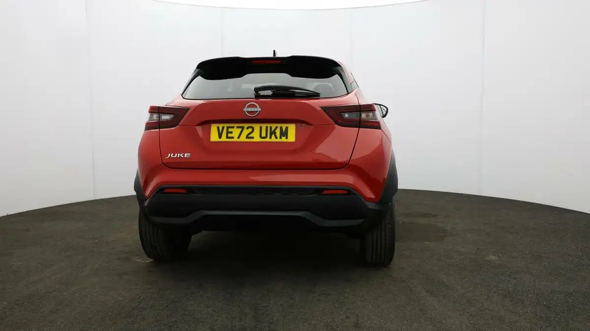 2023-nissan-juke-10-dig-t-n-connecta-big-5