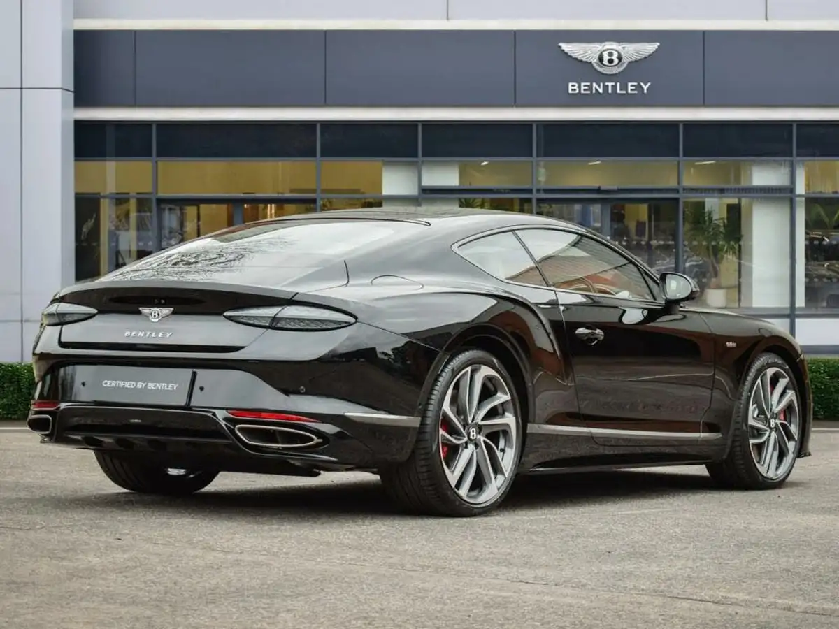 2025-bentley-continental-big-10