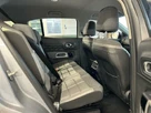 2020-citroen-c5-aircross-16-puretech-flair-180ps-ss-eat8-small-20