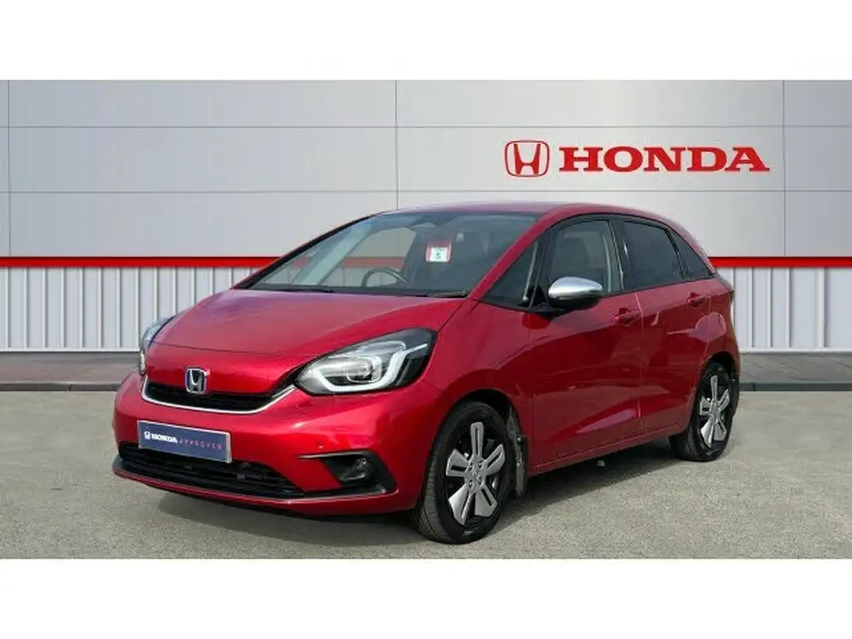 2022-honda-jazz-15-i-mmd-ex-107ps-big-9