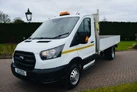 2021-ford-transit-20tdci-350-l3h1-leader-130pseu6dt-rwd-cab-small-1