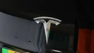 2022-tesla-model-3-e-long-range-small-20