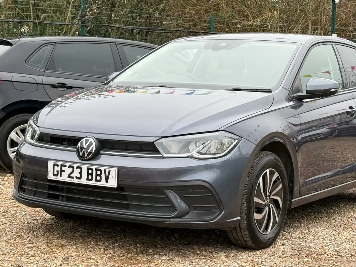 2023-volkswagen-polo-10-tsi-life-dsg-big-27