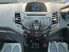 2013-ford-fiesta-125-zetec-5d-small-13