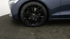 2019-volvo-s60-20-t5-r-design-edition-small-17