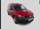 2020-volkswagen-caddy-20tdi-c20-startline-bmt-small-3