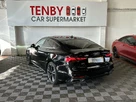 2020-audi-a5-20-40-tdi-edition-1-190ps-sportback-5d-small-6