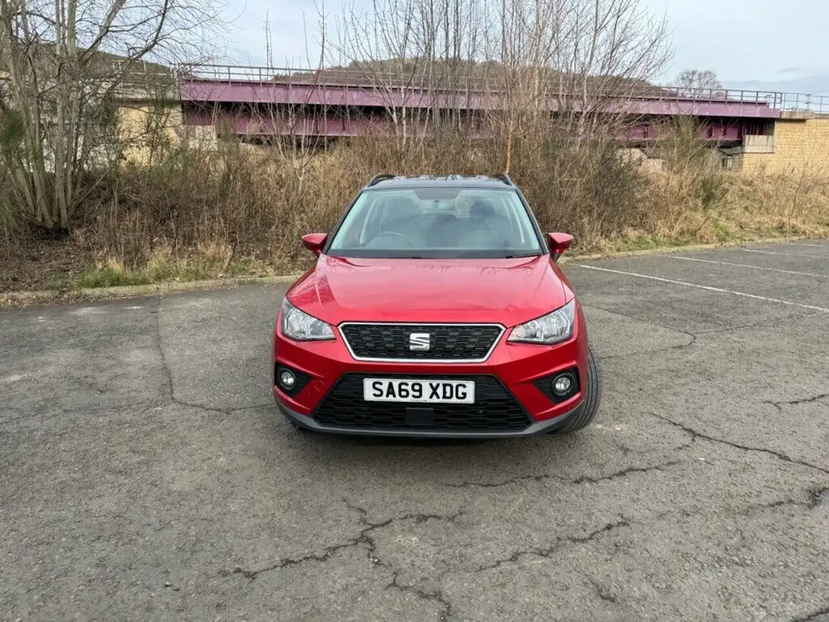 2019-seat-arona-10-tsi-se-technology-95ps-big-19