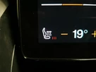 2022-polestar-polestar-2-small-14