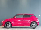 2022-suzuki-swift-12-dualjet-sz5-cvt-small-3