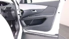 2021-peugeot-3008-suv-12-puretech-gt-eat8-small-15