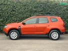 2022-dacia-duster-10-tce-comfort-100bhp-bi-fuel-station-wagon-5d-small-32