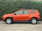 2022-dacia-duster-10-tce-comfort-100bhp-bi-fuel-station-wagon-5d-small-4