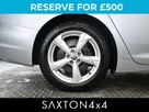 2021-audi-a6-saloon-20-50-tfsi-e-sport-small-8
