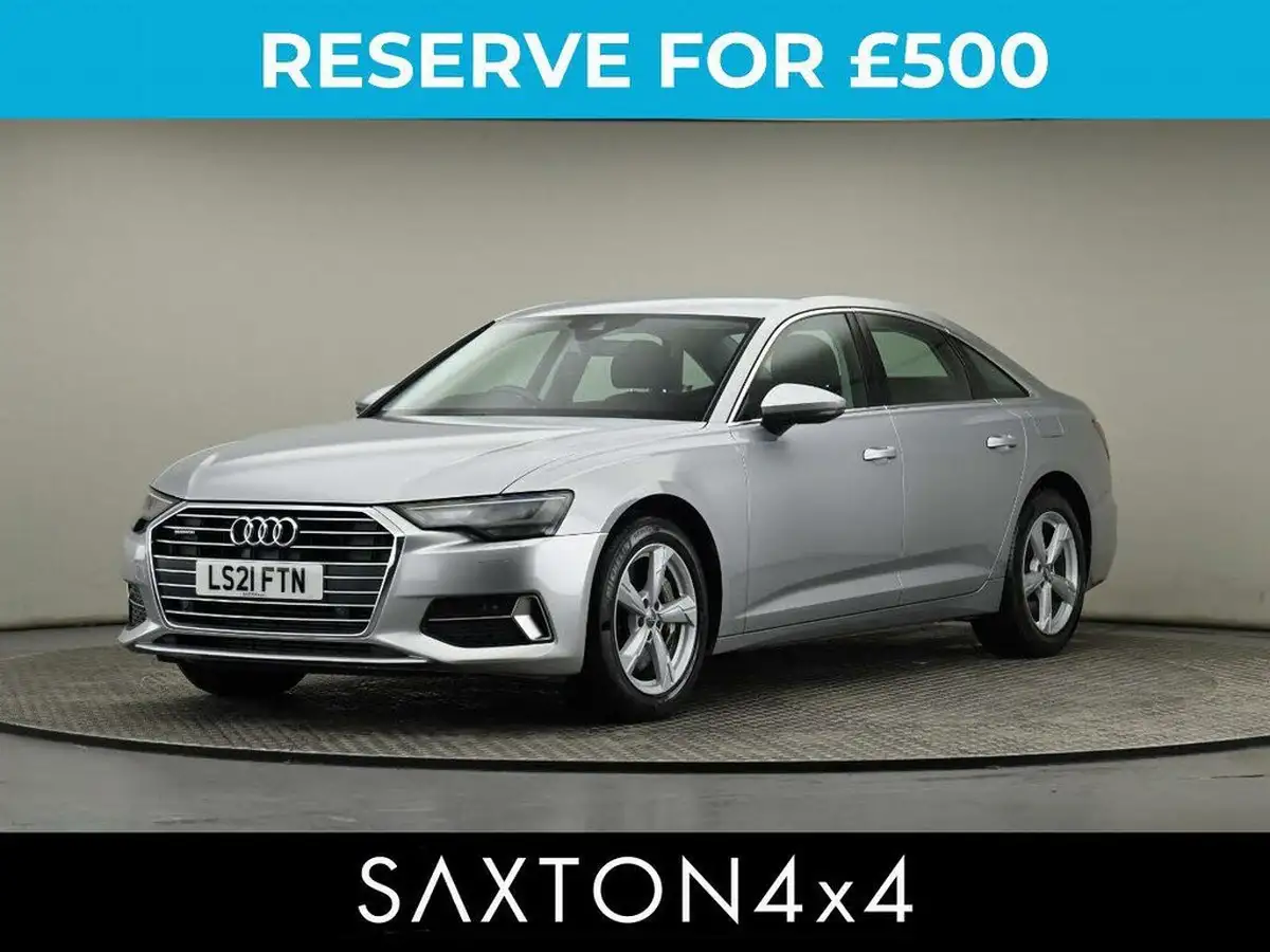 2021-audi-a6-saloon-20-50-tfsi-e-sport-big-21