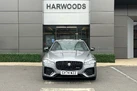 2024-jaguar-xf-20-d200-r-dynamic-hse-black-saloon-4d-small-12