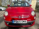 2015-fiat-500-12-lounge-ss-small-4