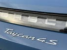 2021-porsche-taycan-e-4s-cross-turismo-awd-small-3