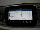2017-fiat-500-12-lounge-dualogic-small-14