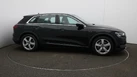 2021-audi-e-tron-55e-technik-station-wagon-small-38