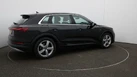 2021-audi-e-tron-55e-technik-station-wagon-small-42