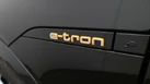 2021-audi-e-tron-55e-technik-station-wagon-small-20
