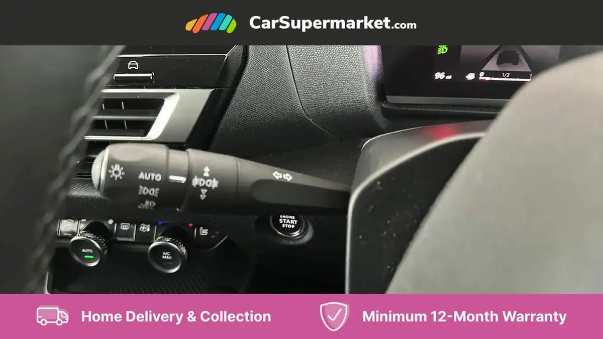 2022-citroen-c4-12-puretech-c-series-edition-big-25