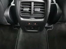 2024-ford-kuga-25t-vignale-190ps-fhev-small-32