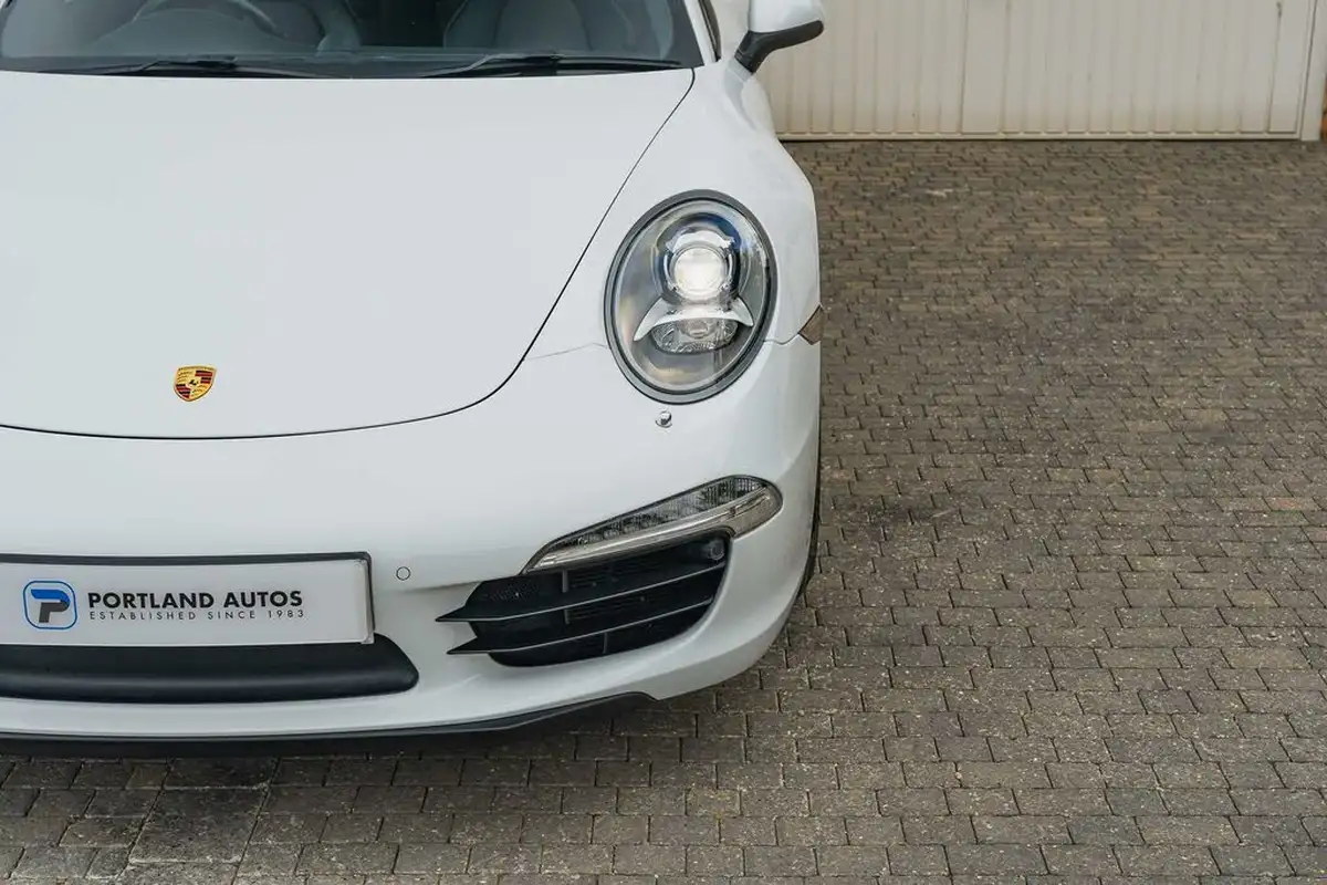 2013-porsche-911-38-carrera-s-coupe-pdk-big-6