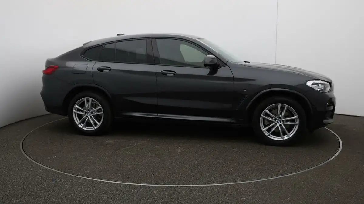 2021-bmw-x4-20td-xdrive20d-m-sport-tu-mht-big-40
