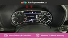2023-nissan-juke-10-dig-t-n-connecta-dct-small-14