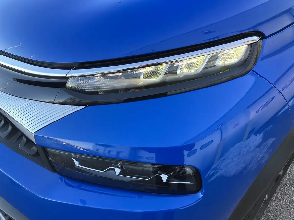 2022-citroen-c3-aircross-12-puretech-shine-110ps-big-5