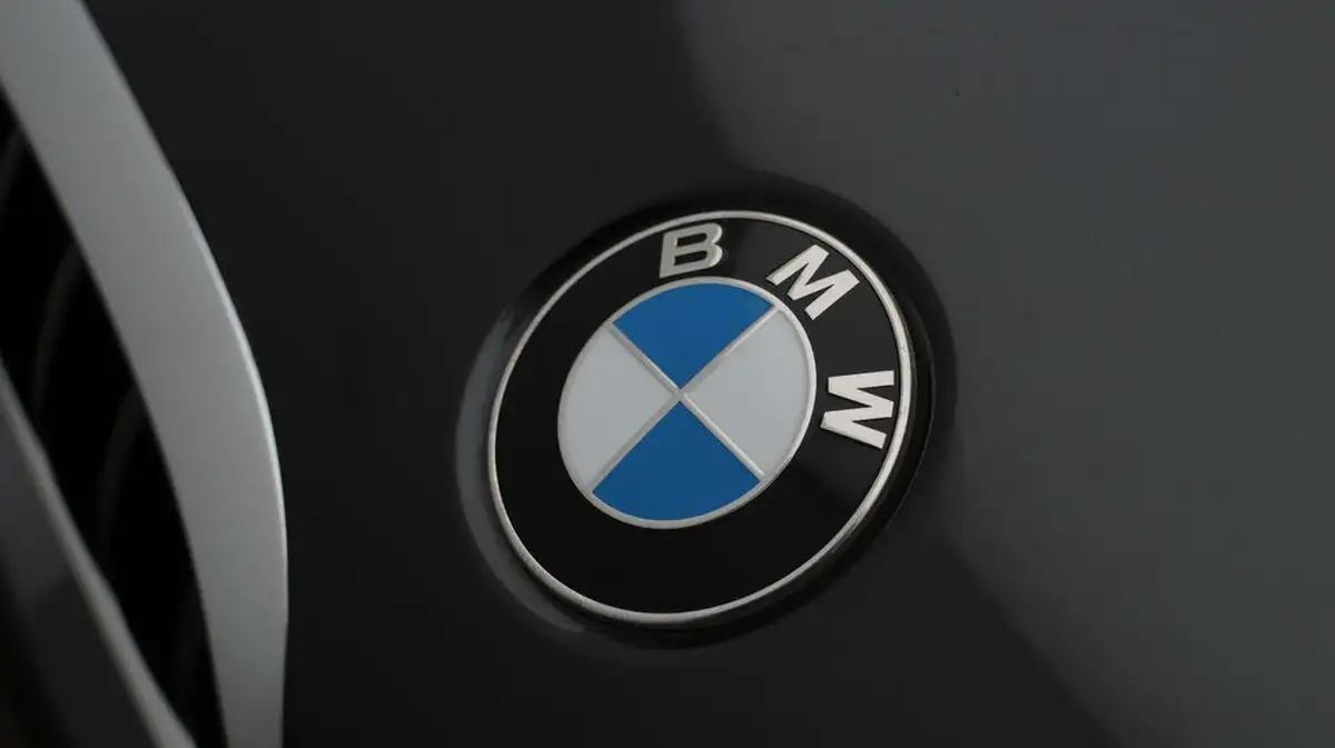 2021-bmw-x4-20td-xdrive20d-m-sport-tu-mht-big-22