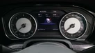 2022-volkswagen-touareg-30tdi-se-286ps-small-11