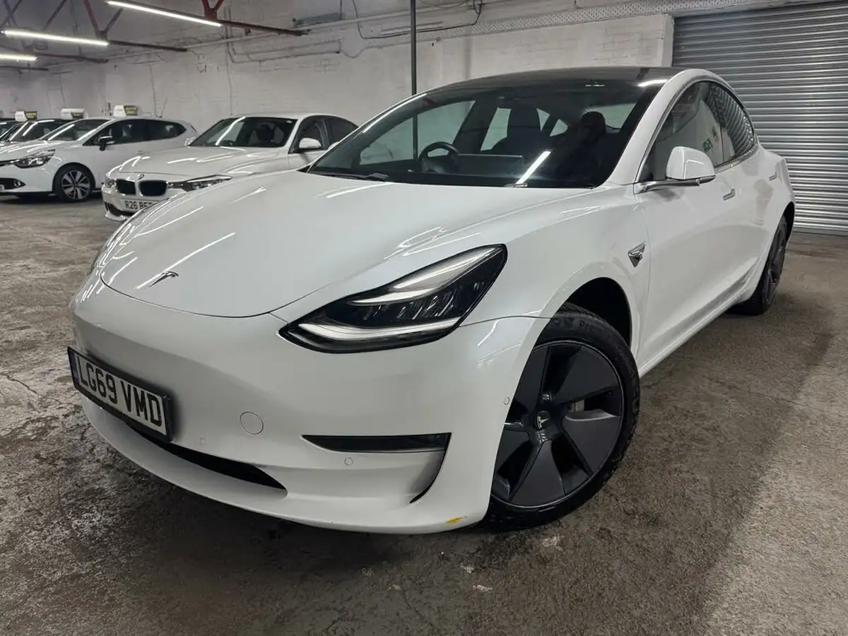 2019-tesla-model-3-e-standard-plus-big-0