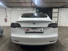 2019-tesla-model-3-e-standard-plus-small-15