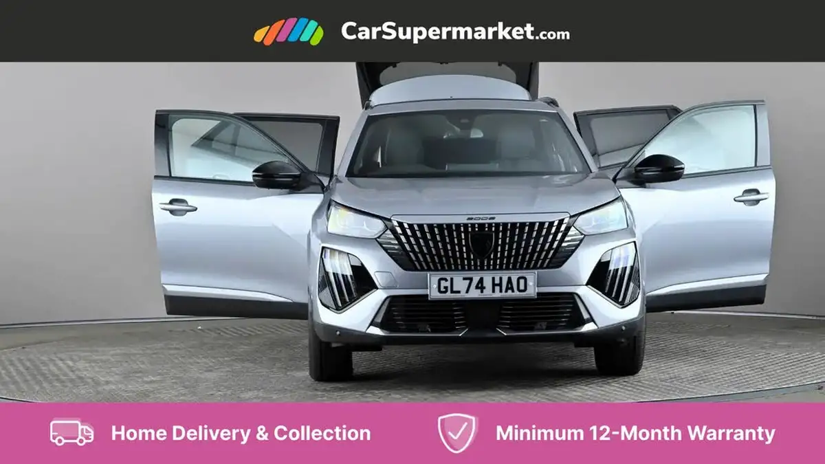 2024-peugeot-2008-suv-e-allure-136ps-50kwh-big-8