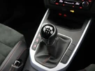 2023-seat-arona-10-tsi-fr-edition-small-32