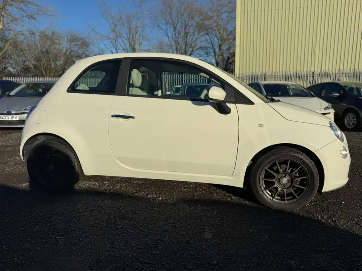 2015-fiat-500-big-6