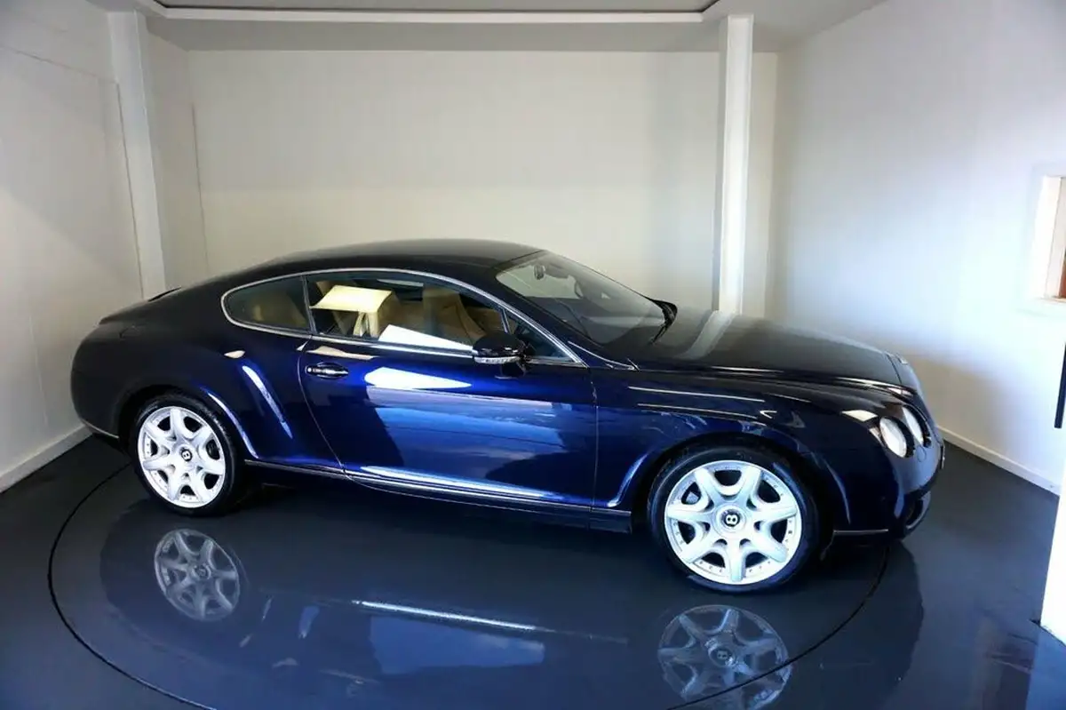 2005-bentley-continental-60-gt-big-11
