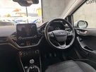 2018-ford-fiesta-15tdci-zetec-5d-small-11