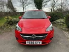 2016-vauxhall-corsa-14i-energy-90ps-ac-5d-auto-small-2