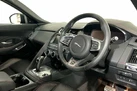 2020-jaguar-e-pace-20-i4d-chequered-flag-180ps-small-5