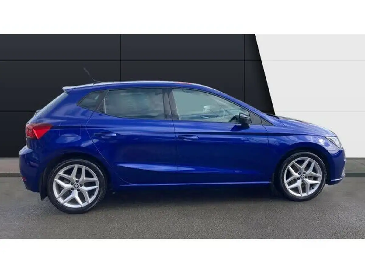 2020-seat-ibiza-10-tsi-fr-115ps-dsg-big-4