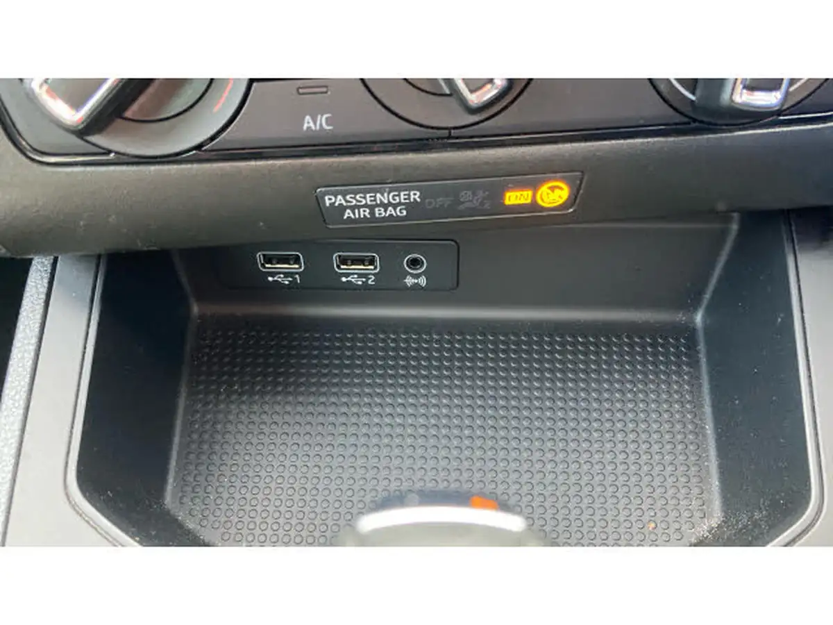 2020-seat-ibiza-10-tsi-fr-115ps-dsg-big-28